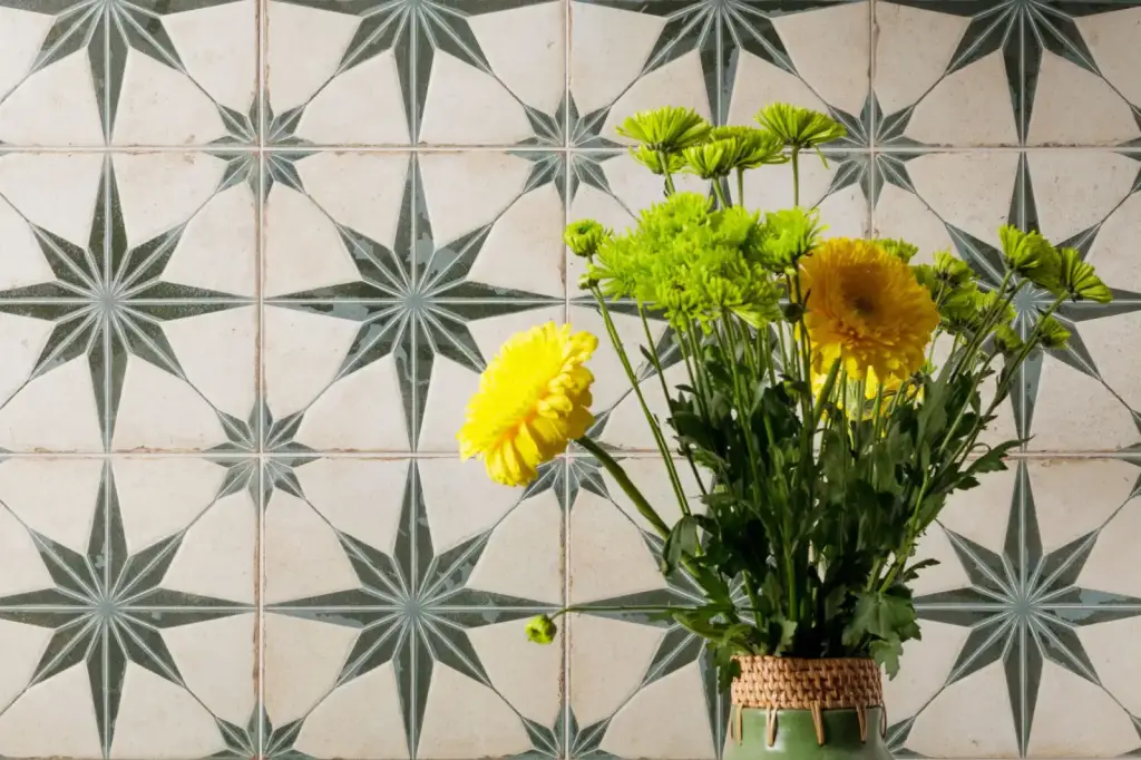 Интерьер Peronda Fs Starlight - 3