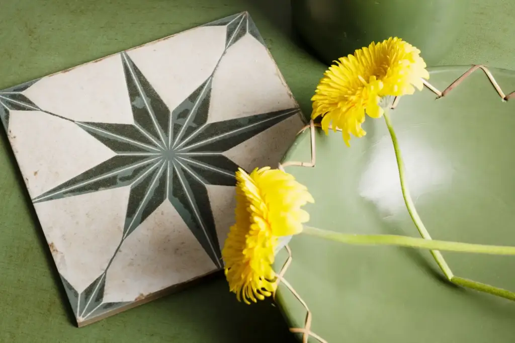 Интерьер Peronda Fs Starlight - 7