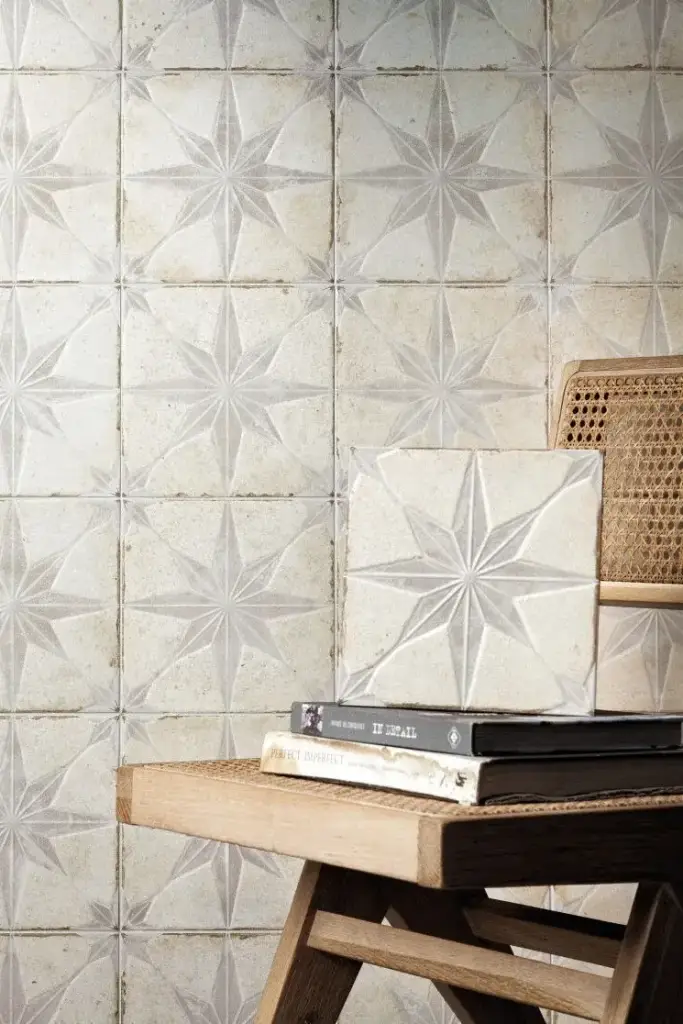 Интерьер Peronda Fs Starlight - 12