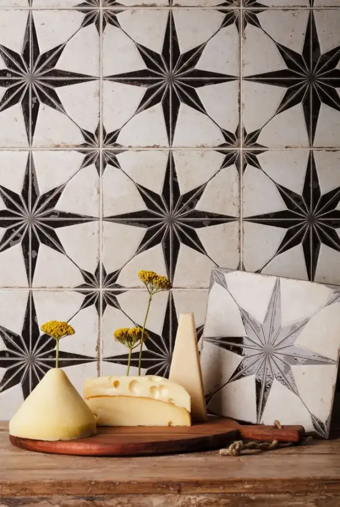 Интерьер Peronda Fs Starlight - 9