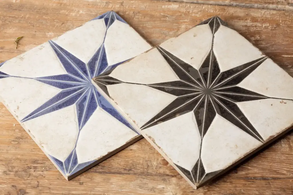 Интерьер Peronda Fs Starlight - 5