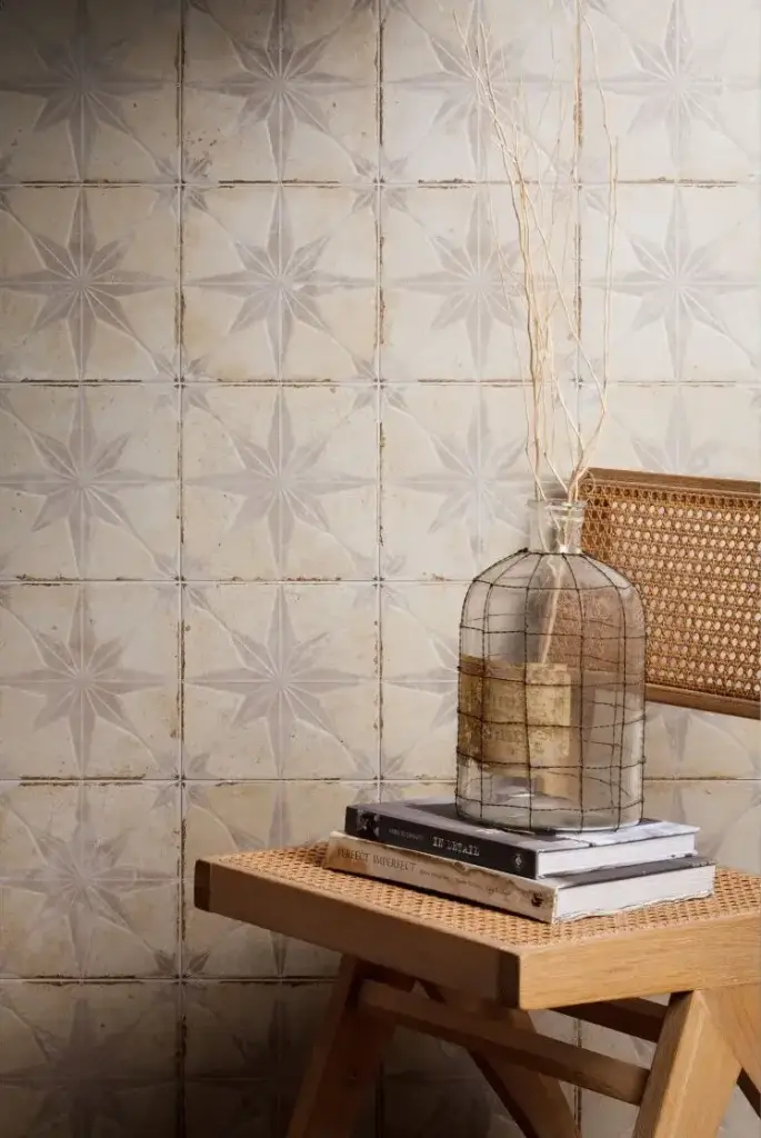 Интерьер Peronda Fs Starlight - 10