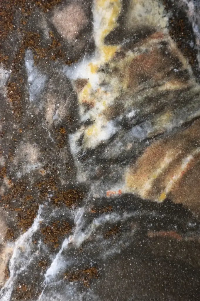 Интерьер Peronda Museum Zenith - 1