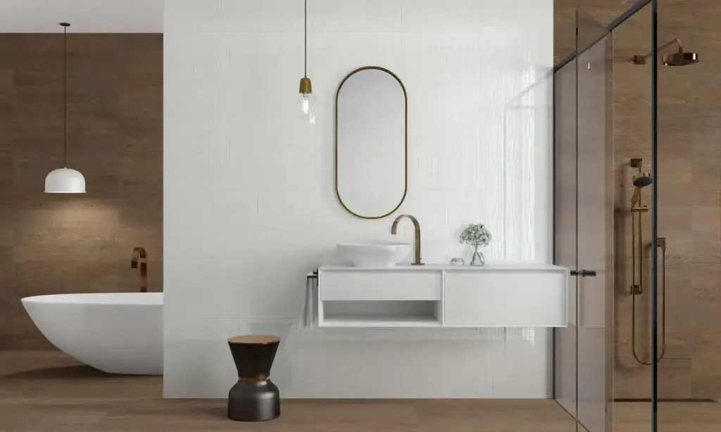 Интерьер Peronda Essence - 7