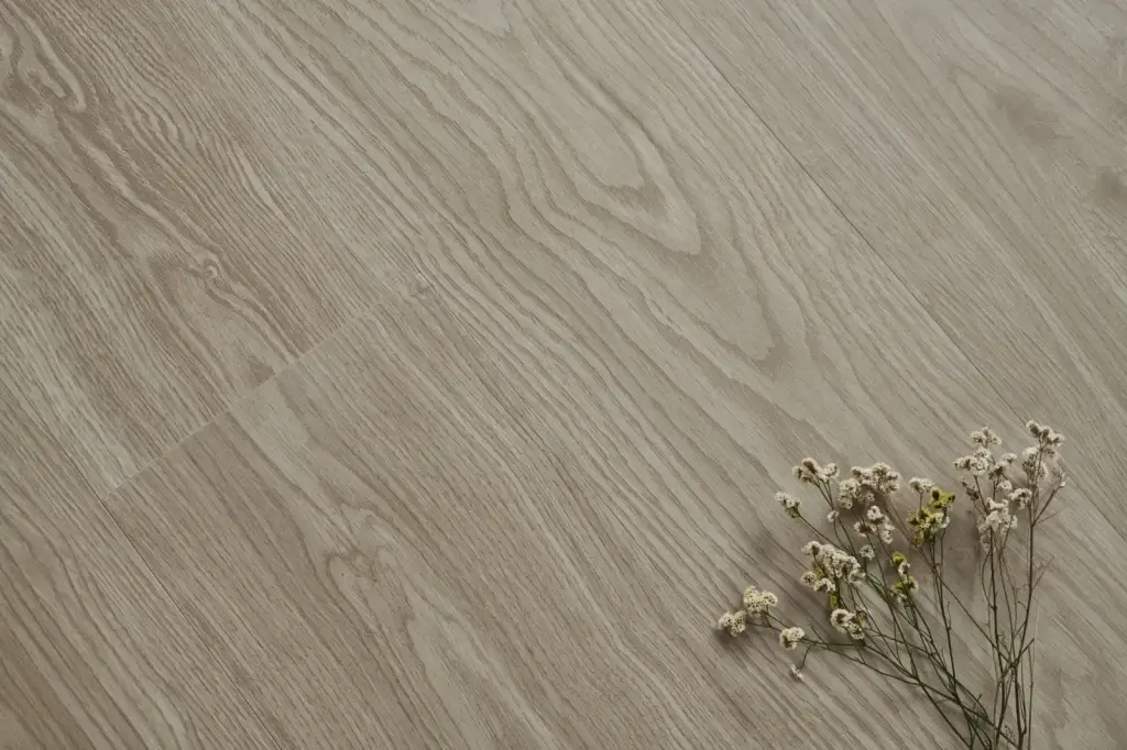 Интерьер Peronda Granier floor - 10