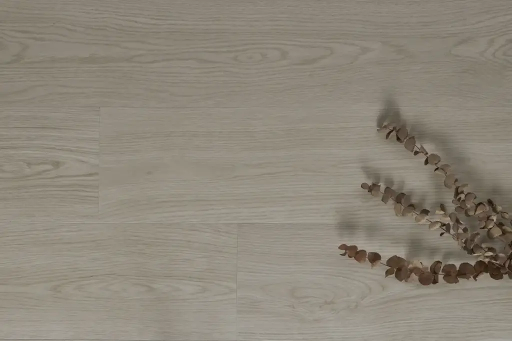 Интерьер Peronda Granier floor - 7