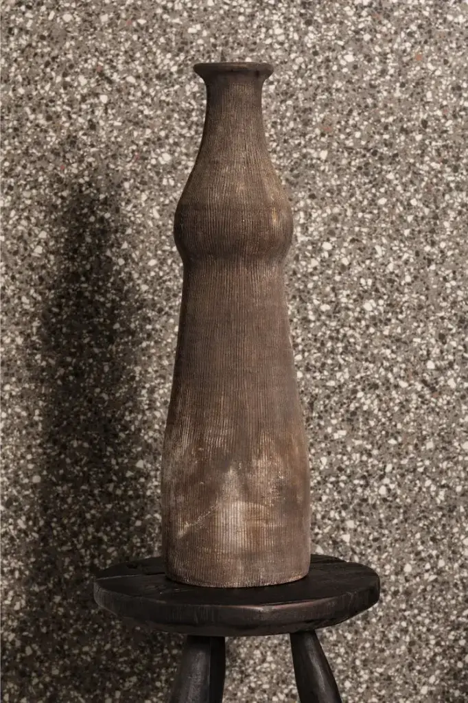 Интерьер Peronda Fs road - 12