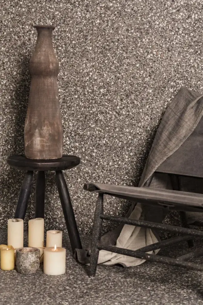 Интерьер Peronda Fs road - 19