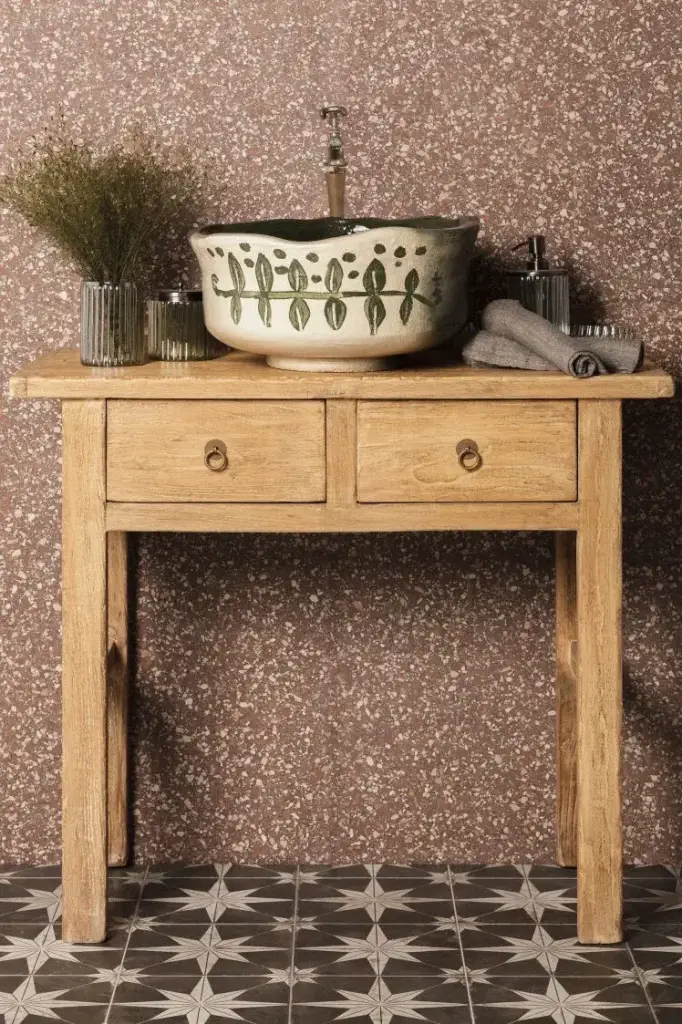 Интерьер Peronda Fs road - 14