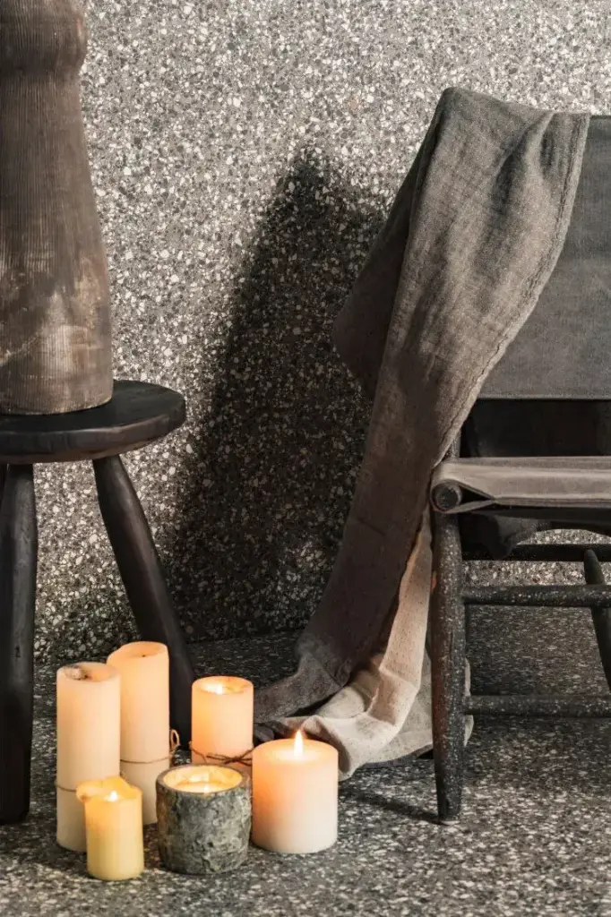 Интерьер Peronda Fs road - 16