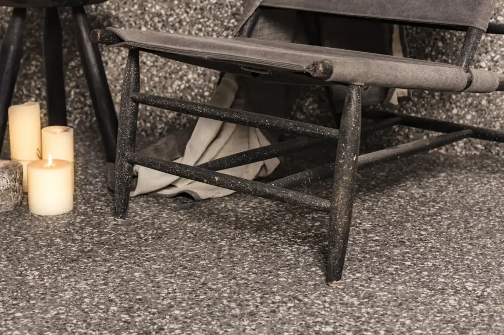 Интерьер Peronda Fs road - 5