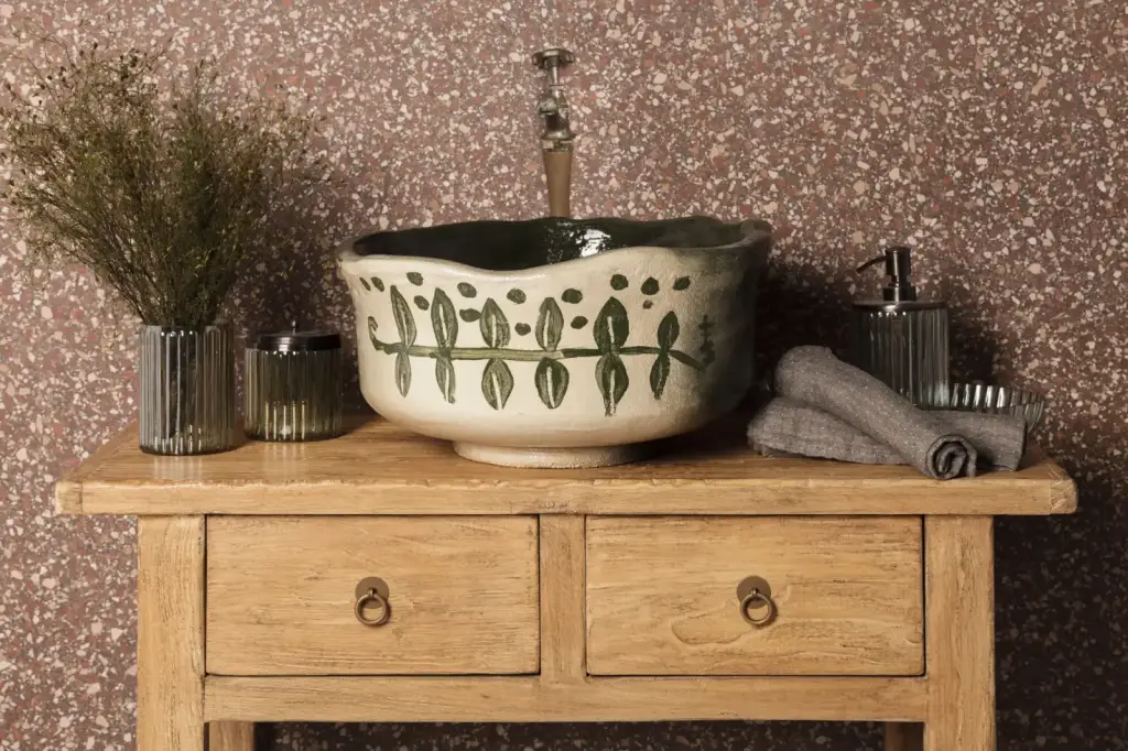 Интерьер Peronda Fs road - 1