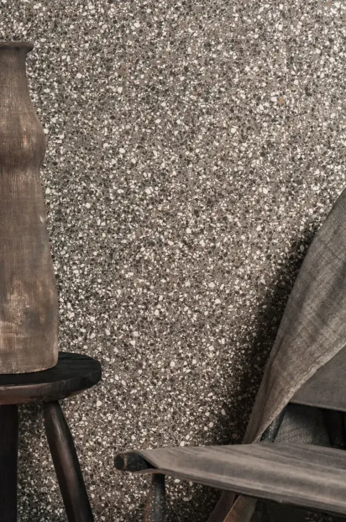 Интерьер Peronda Fs road - 20