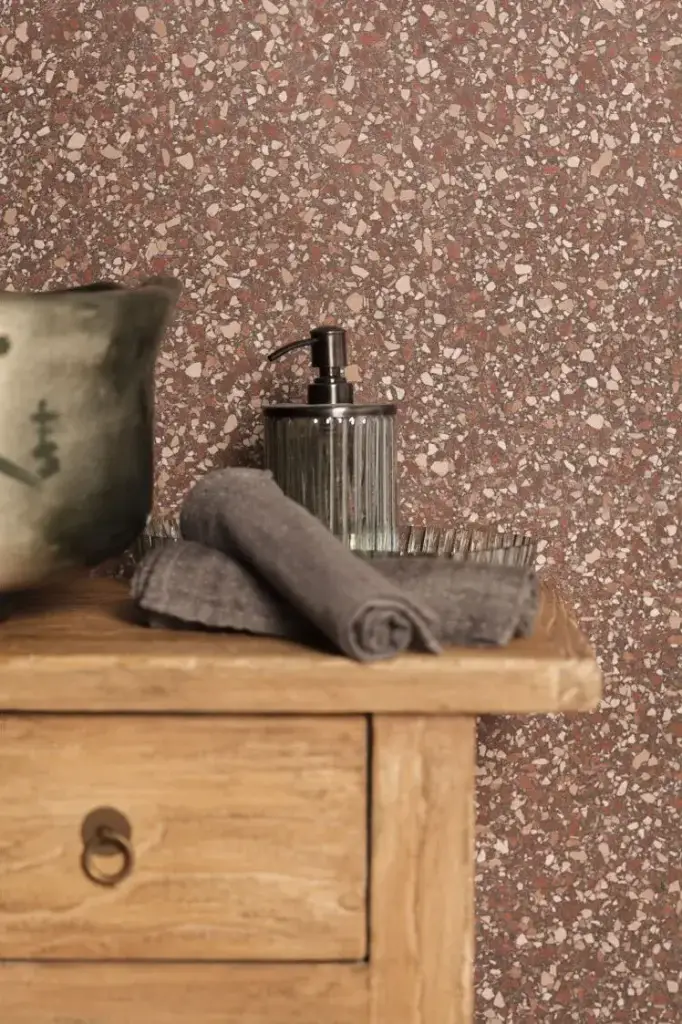 Интерьер Peronda Fs road - 13