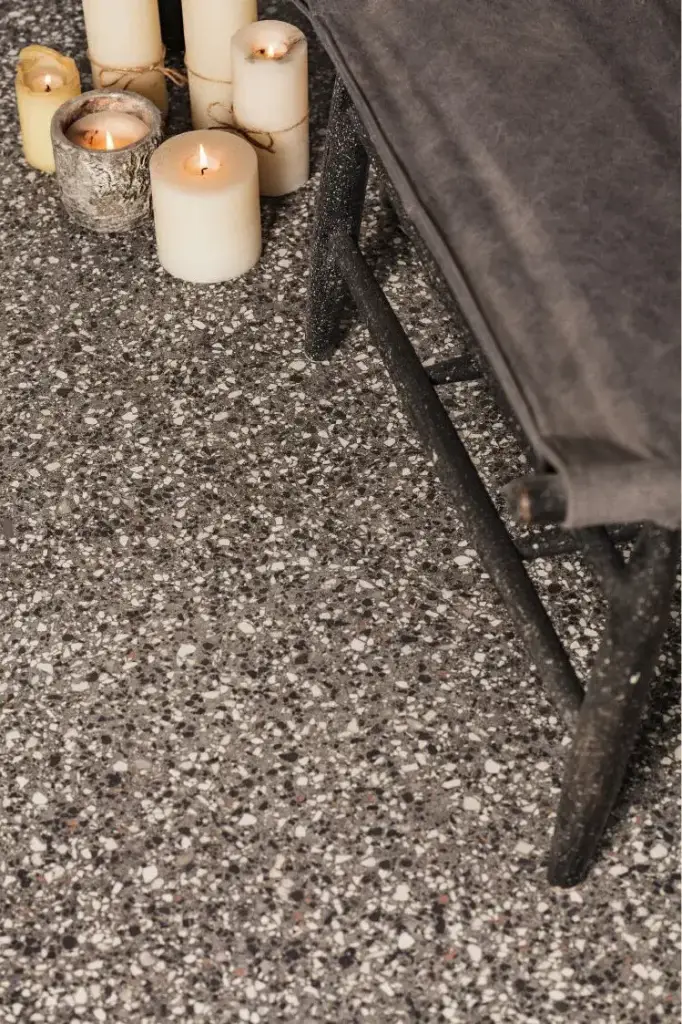 Интерьер Peronda Fs road - 10