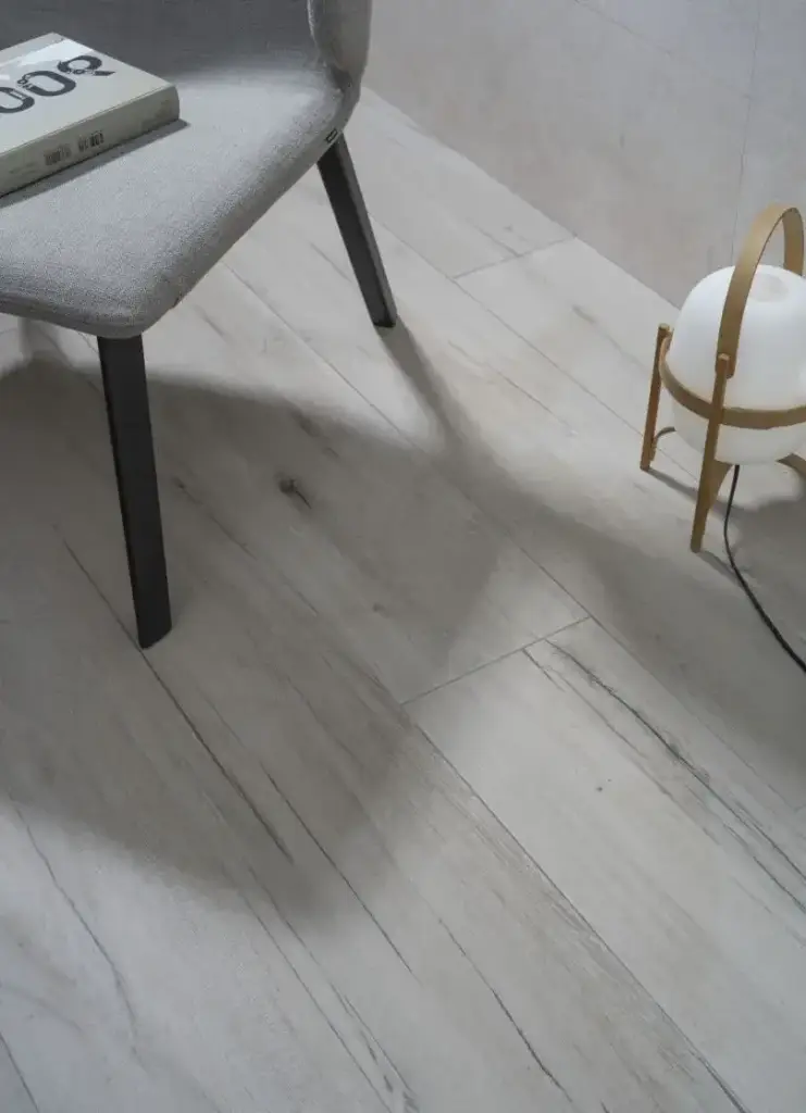 Интерьер Peronda Jackson Floor - 12