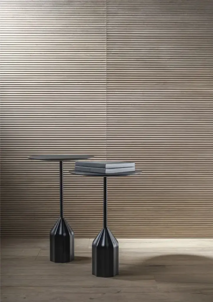 Интерьер Peronda Jackson Floor - 13