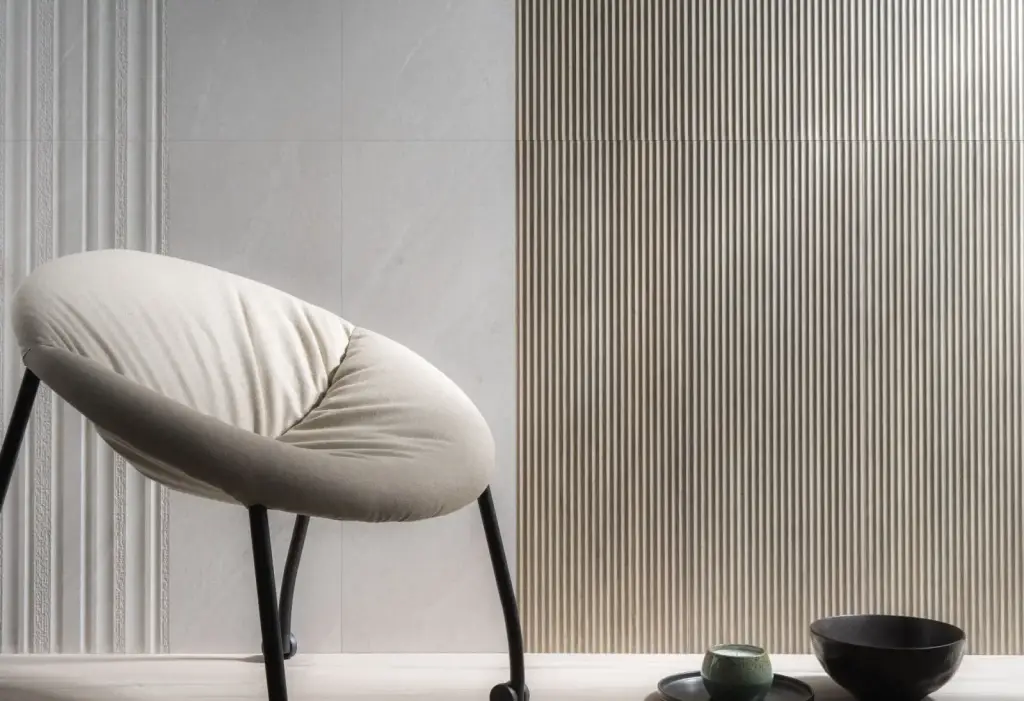 Интерьер Peronda Jackson Floor - 7