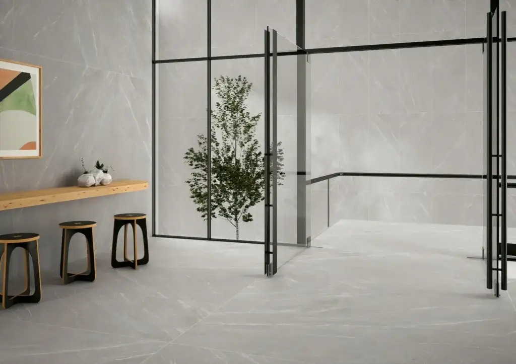 Интерьер Peronda Museum Mainstone - 1