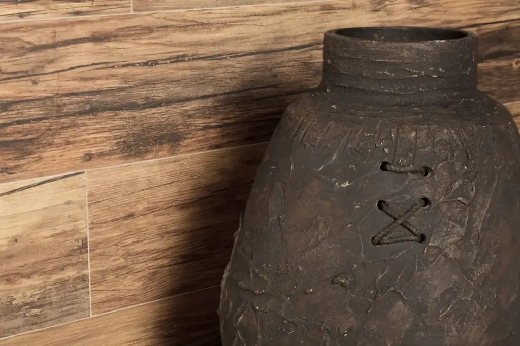 Интерьер Peronda Fs wild - 3