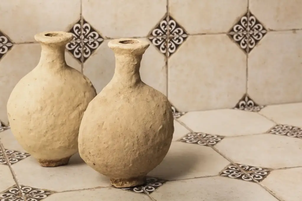 Интерьер Peronda Fs field - 1