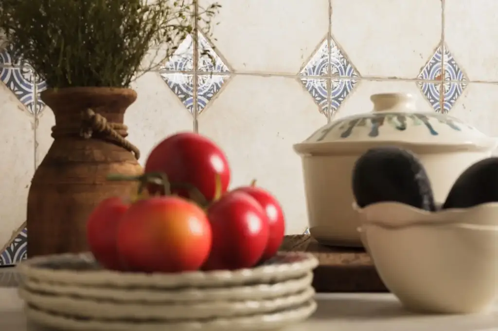 Интерьер Peronda Fs field - 7