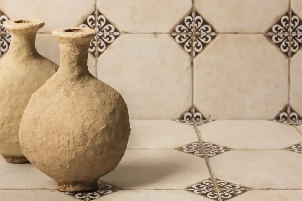 Интерьер Peronda Fs field - 2