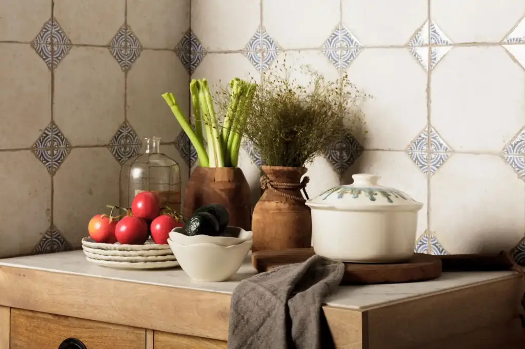 Интерьер Peronda Fs field - 6