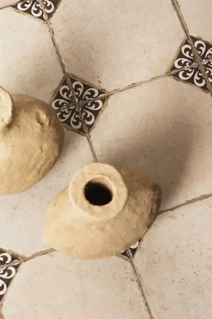 Интерьер Peronda Fs field - 17