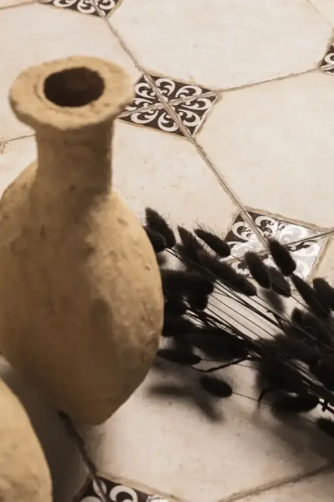 Интерьер Peronda Fs field - 18