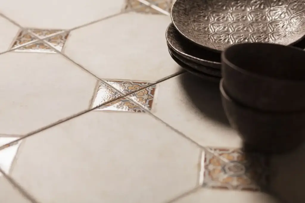 Интерьер Peronda Fs field - 13