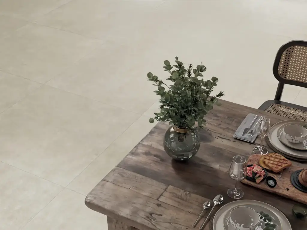 Интерьер Harmony Meraki - 1