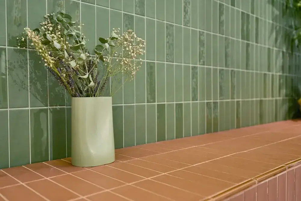 Интерьер Harmony Glint - 4