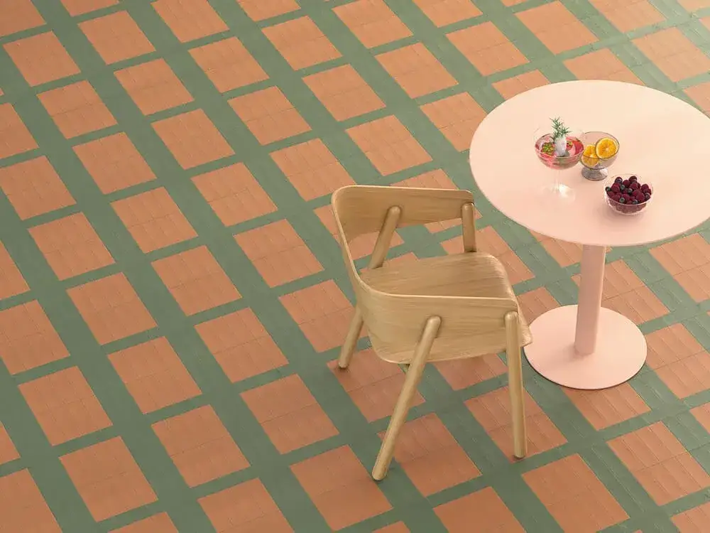 Интерьер Harmony Glint - 3