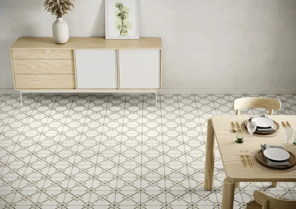 Интерьер Harmony Provenza - 4