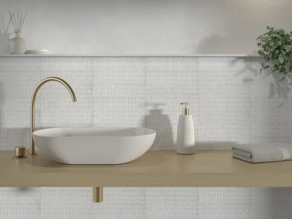 Интерьер Harmony Lagoon - 6