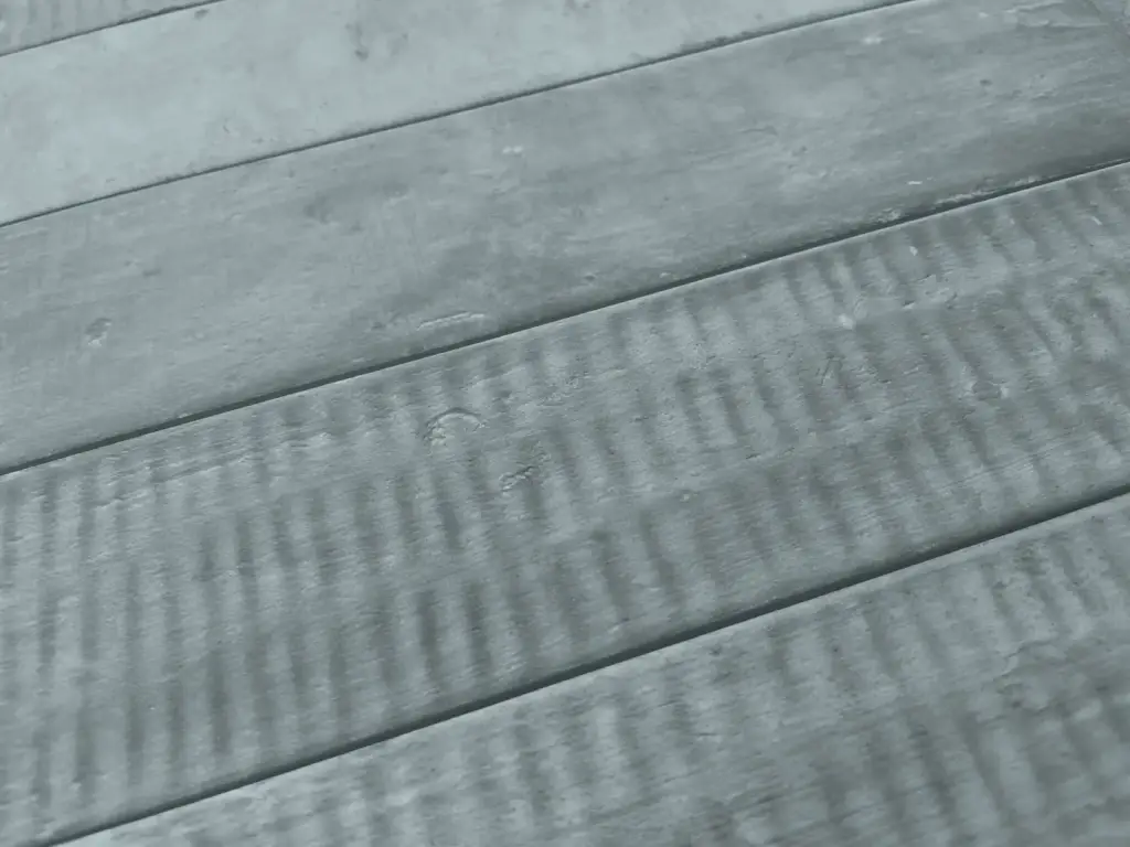 Интерьер Harmony Lagoon - 5