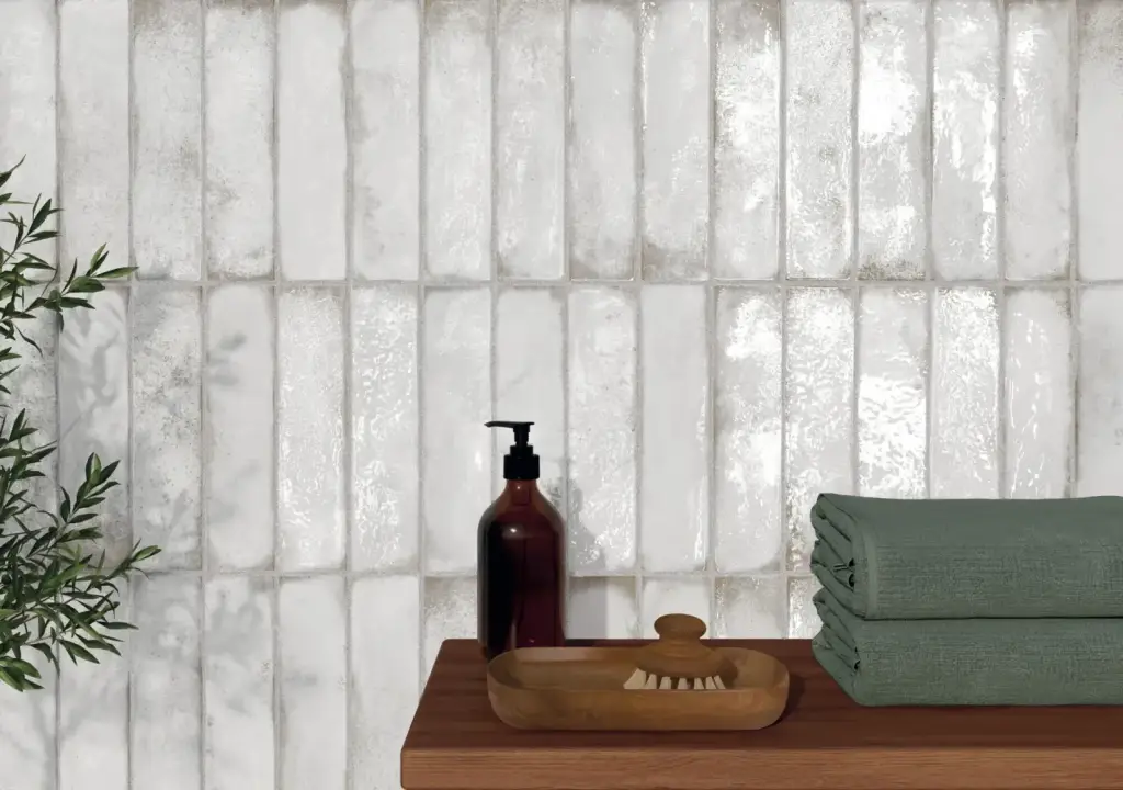 Интерьер Harmony Legacy - 1