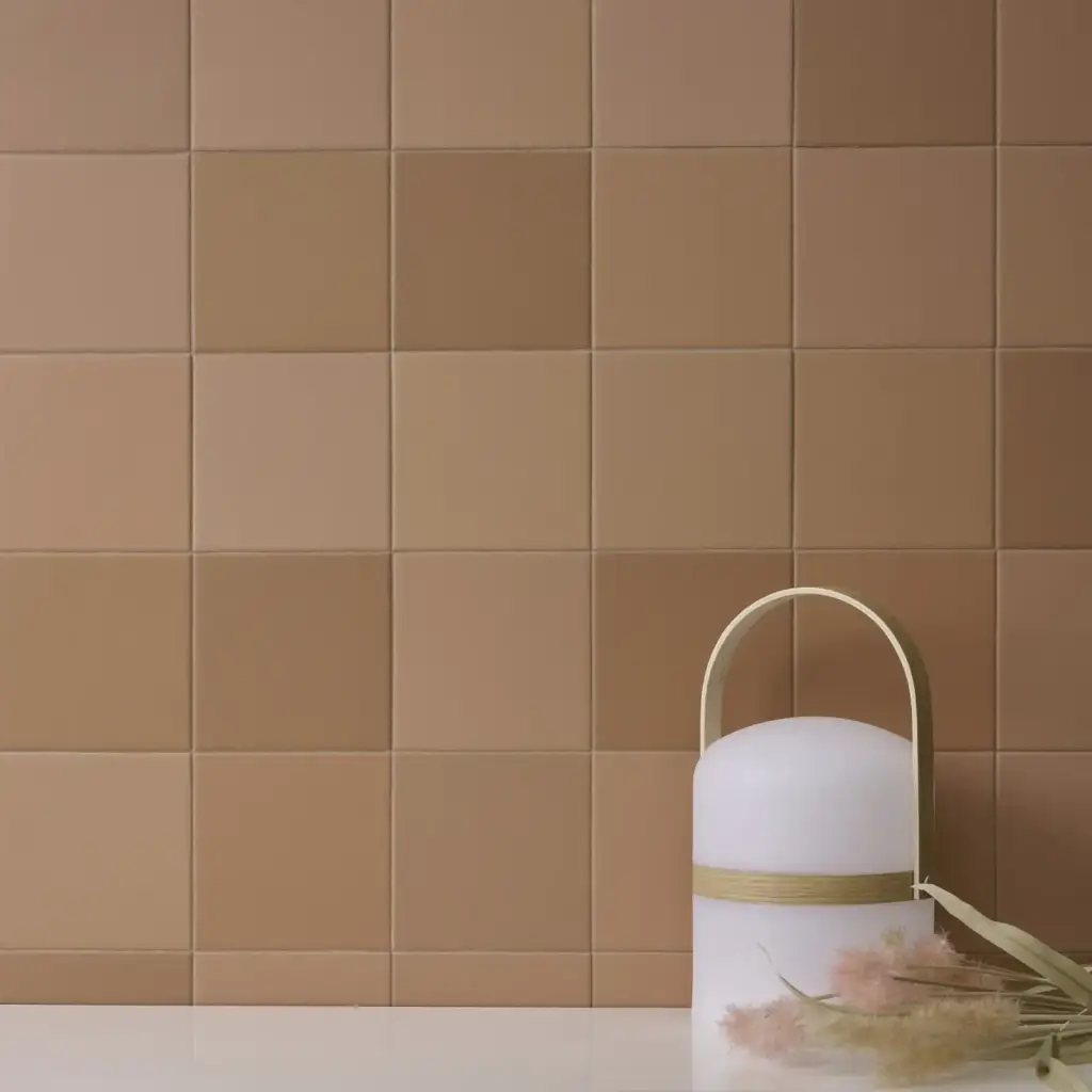 Интерьер Harmony Rubik - 1