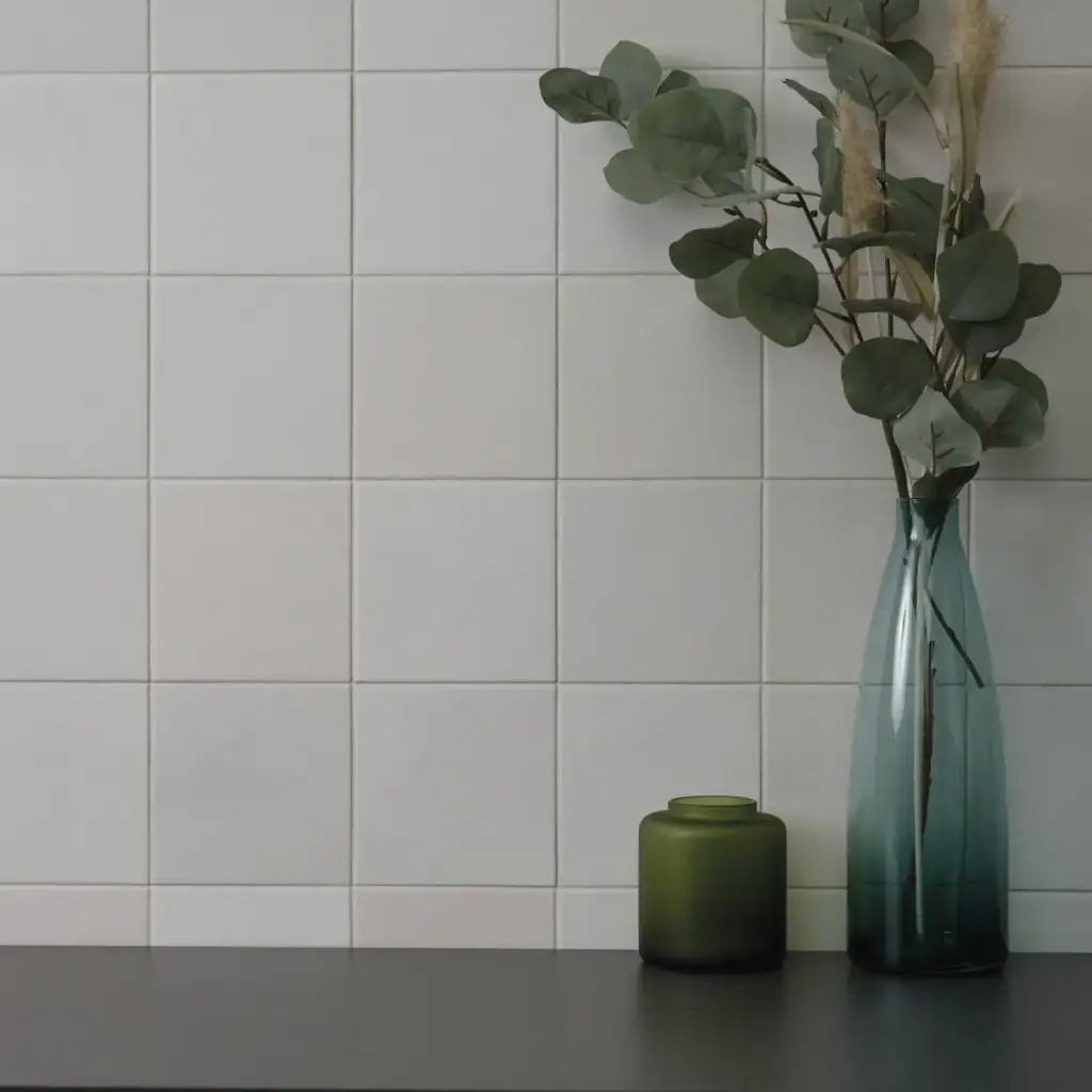 Интерьер Harmony Rubik - 10