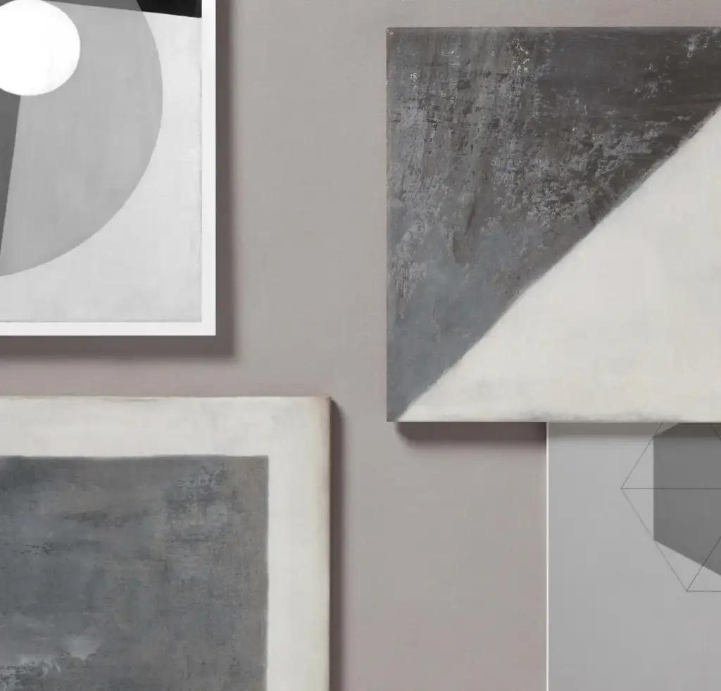 Интерьер Harmony Maison by Onset