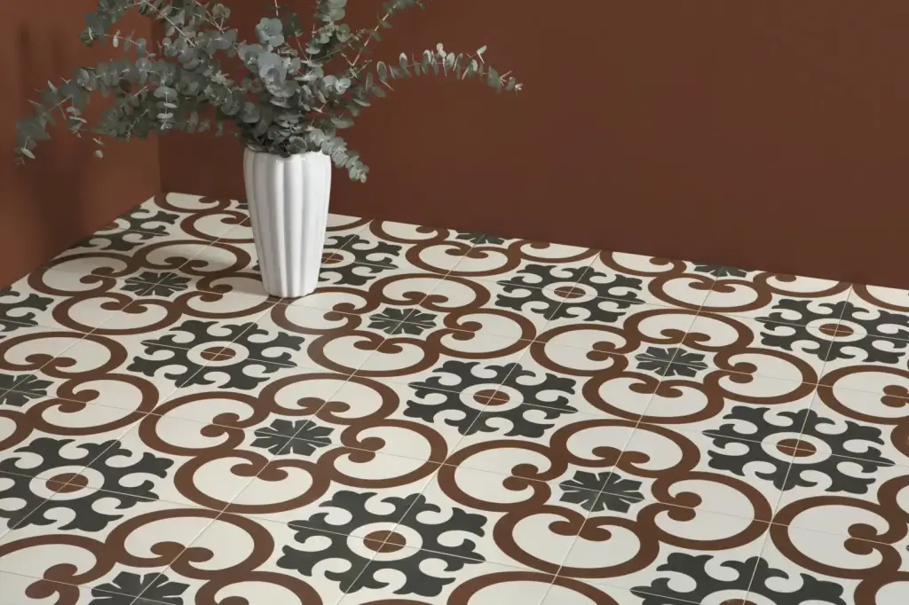 Интерьер Harmony Aruba - 8