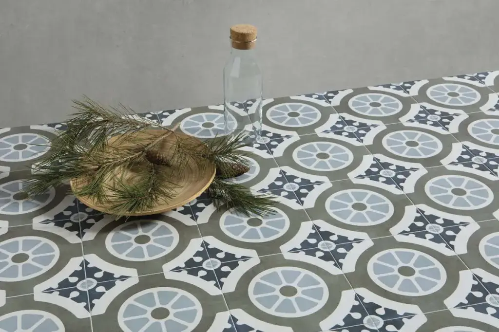 Интерьер Harmony Havana - 3