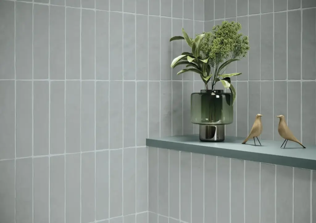 Интерьер Harmony Rabat - 1