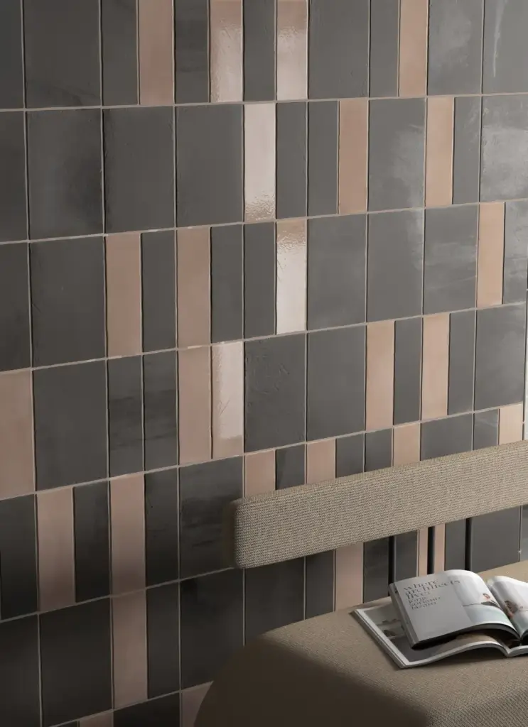 Интерьер Equipe Miyako - 14