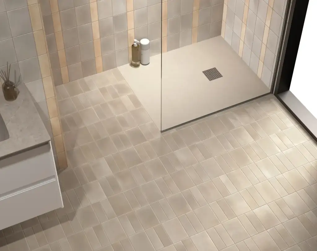 Интерьер Equipe Miyako - 2