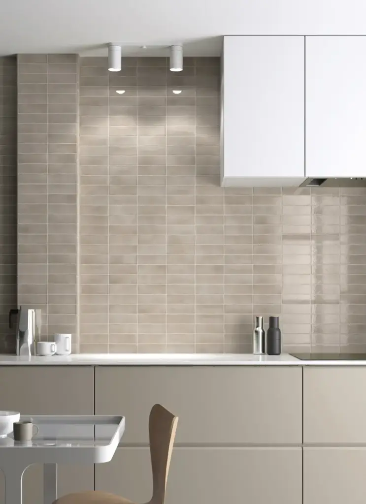 Интерьер Equipe Miyako - 17