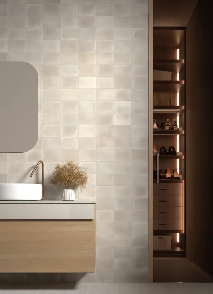 Интерьер Equipe Miyako - 10