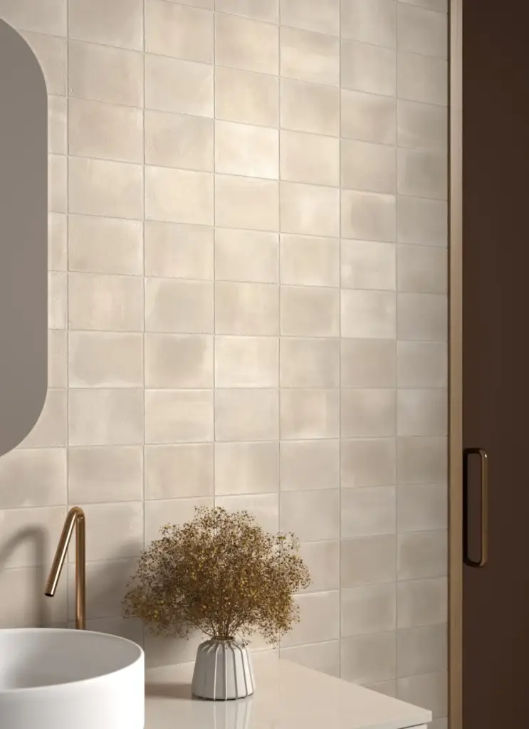 Интерьер Equipe Miyako - 6