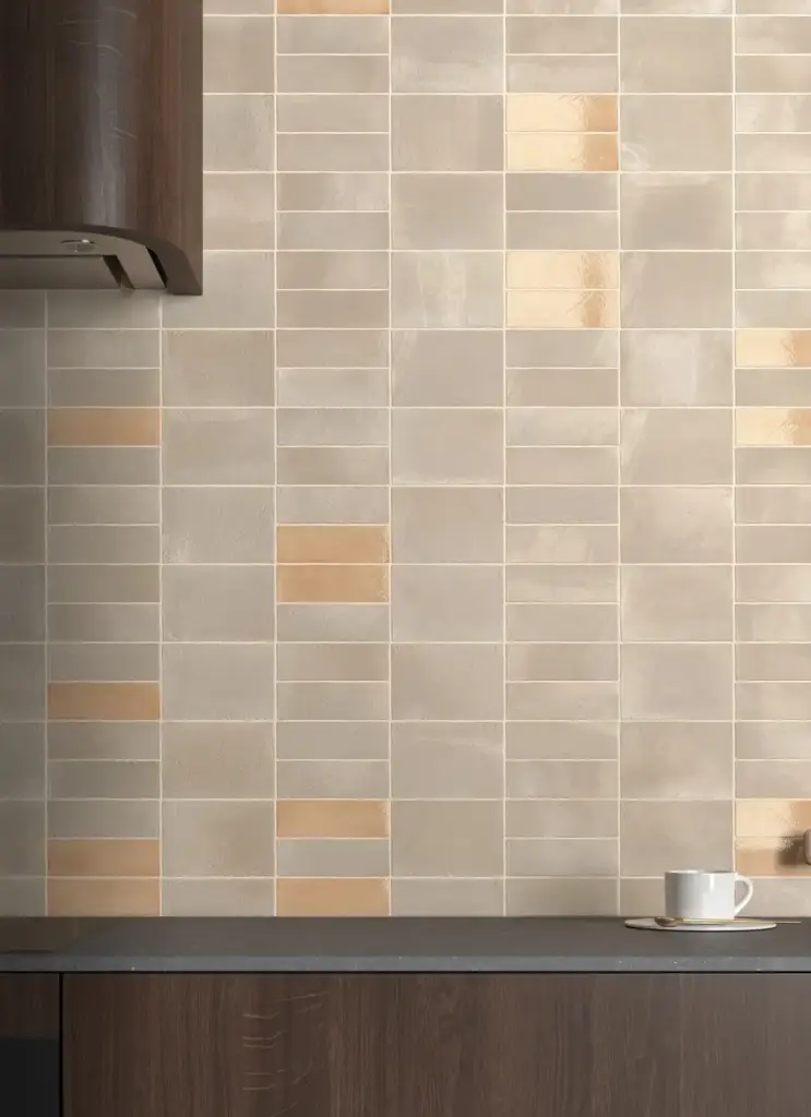 Интерьер Equipe Miyako - 8